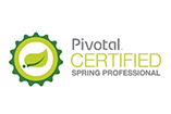 Spring Professional - Core Spring 4.0